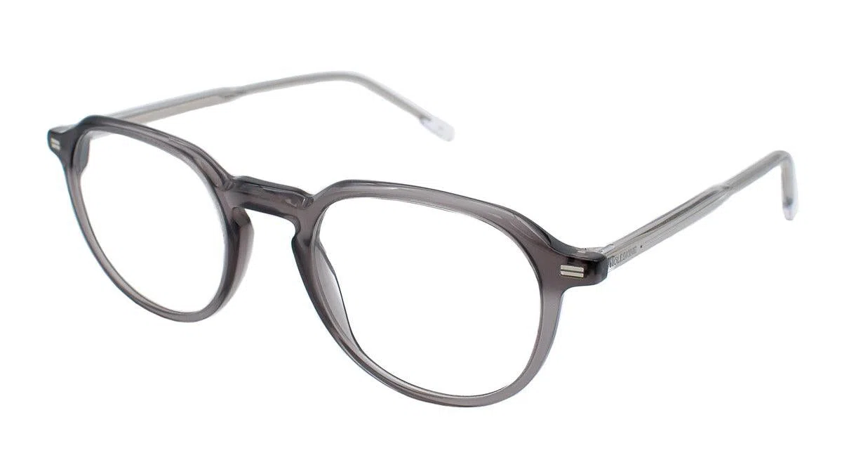 Moleskine 1211 Eyeglasses - view 2